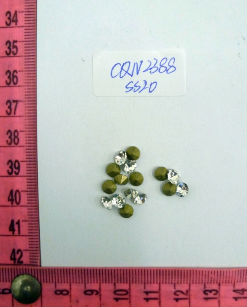 CQN2388