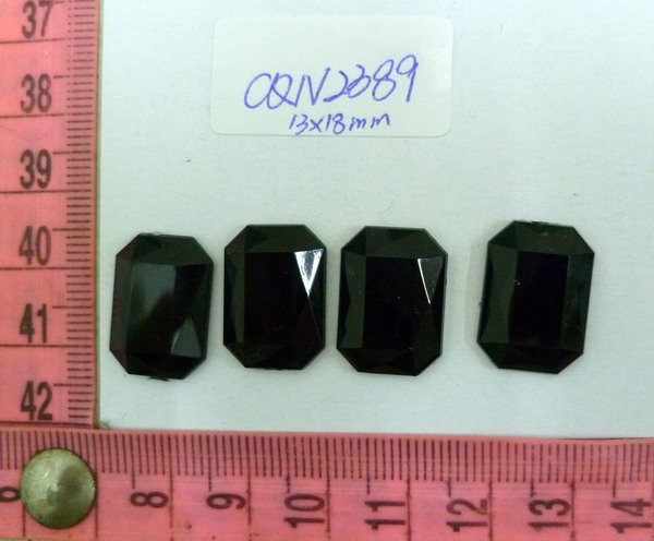 CQN2389