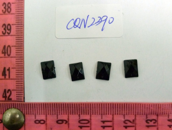 CQN2390