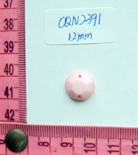 CQN2391