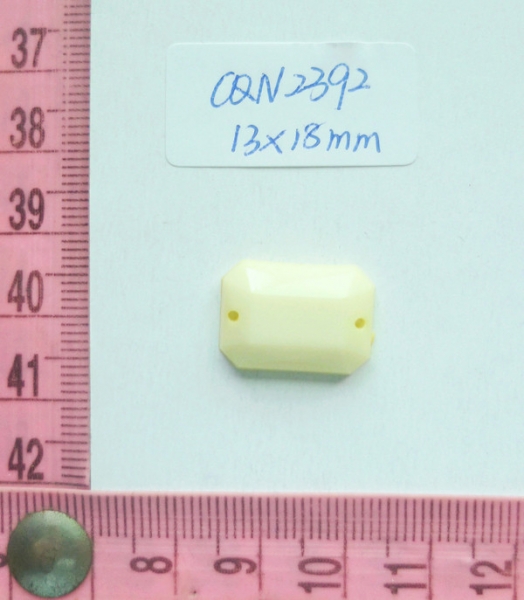 CQN2392