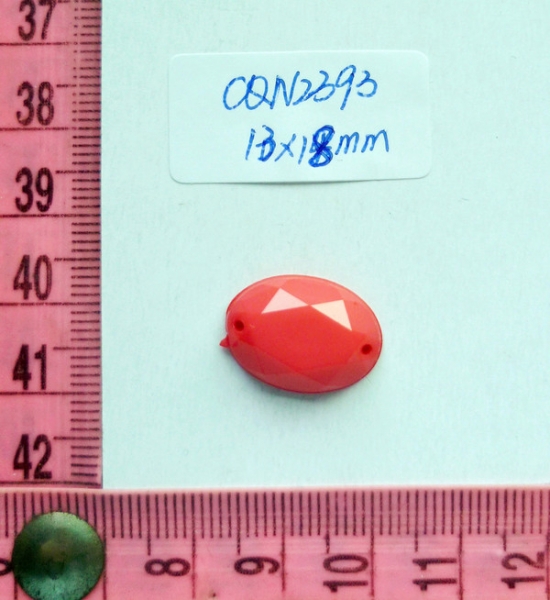 CQN2393