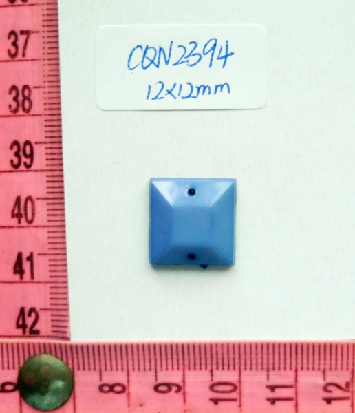 CQN2394