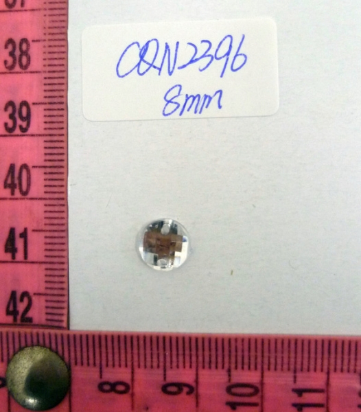 CQN2396