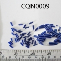 CQN0009