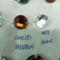 CQN0285
