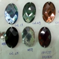 CQN0289