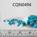 CQN0494