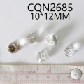 CQN0685