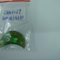 CQN1029