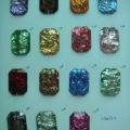 CQN1311