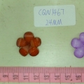 CQN1467