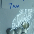 CQN1619