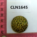 CQN1645