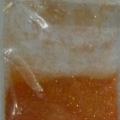 CQN1647