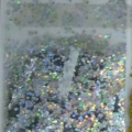CQN1649