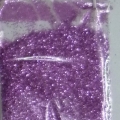 CQN1650