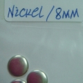 CQN1654-NKL 8MM