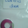 CQN1655-18MM