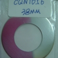 CQN1656-38MM