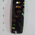 CQN1677