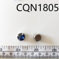 CQN1805.