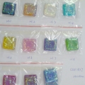 CQN1827