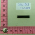 CQN1881