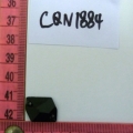CQN1884