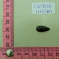 CQN1888