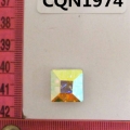 CQN1974