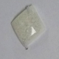 CQN1998