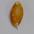 CQN2000