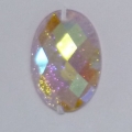 CQN2022