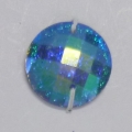 CQN2023