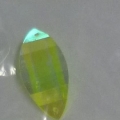 CQN2025