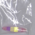 CQN2026