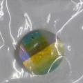 CQN2027