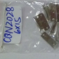 CQN2028