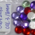 CQN2030