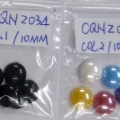 CQN2031-2032-2033-2034