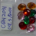 CQN2031