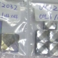 CQN2032