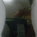 CQN2046