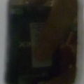 CQN2047