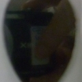CQN2048