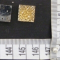 CQN2059
