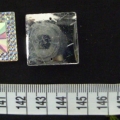 CQN2060