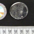 CQN2063