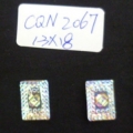 CQN2067